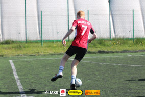<a href="https://st.getinfootball.com/albums/1094621/68246152b7167_1920.jpg" target="_blank">Завантажити оригінал</a>