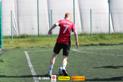 <a href="https://st.getinfootball.com/albums/1094621/682461555d794_1920.jpg" target="_blank">Завантажити оригінал</a>
