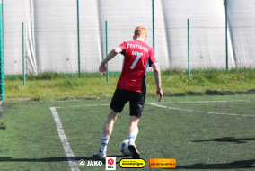 <a href="https://st.getinfootball.com/albums/1094621/682461555d794_1920.jpg" target="_blank">Завантажити оригінал</a>