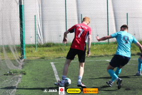 <a href="https://st.getinfootball.com/albums/1094621/68246158165cb_1920.jpg" target="_blank">Завантажити оригінал</a>