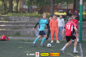 <a href="https://st.getinfootball.com/albums/1094621/6824615ae04dd_1920.jpg" target="_blank">Завантажити оригінал</a>