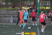 <a href="https://st.getinfootball.com/albums/1094621/6824615da42be_1920.jpg" target="_blank">Завантажити оригінал</a>