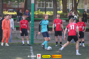 <a href="https://st.getinfootball.com/albums/1094621/6824616065dd9_1920.jpg" target="_blank">Завантажити оригінал</a>