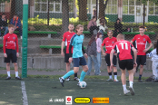 <a href="https://st.getinfootball.com/albums/1094621/68246163e66be_1920.jpg" target="_blank">Завантажити оригінал</a>