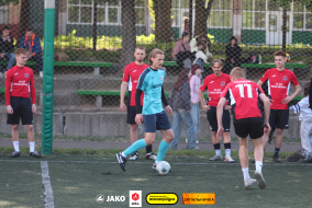 <a href="https://st.getinfootball.com/albums/1094621/68246163e66be_1920.jpg" target="_blank">Завантажити оригінал</a>
