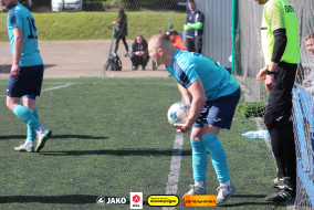 <a href="https://st.getinfootball.com/albums/1094621/6824616770797_1920.jpg" target="_blank">Завантажити оригінал</a>