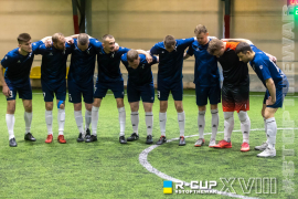 <a href="https://st.getinfootball.com/albums/1094623/68245fcde859d_1920.jpg" target="_blank">Завантажити оригінал</a>