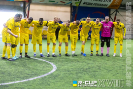 <a href="https://st.getinfootball.com/albums/1094623/68245fcec4d96_1920.jpg" target="_blank">Завантажити оригінал</a>