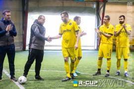 <a href="https://st.getinfootball.com/albums/1094623/68245fd184683_1920.jpg" target="_blank">Завантажити оригінал</a>