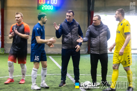 <a href="https://st.getinfootball.com/albums/1094623/68245fd38b8c8_1920.jpg" target="_blank">Завантажити оригінал</a>