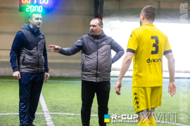 <a href="https://st.getinfootball.com/albums/1094623/68245fd5941ab_1920.jpg" target="_blank">Завантажити оригінал</a>