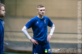 <a href="https://st.getinfootball.com/albums/1094623/68245fd791dfc_1920.jpg" target="_blank">Завантажити оригінал</a>