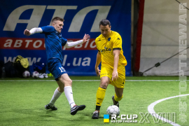 <a href="https://st.getinfootball.com/albums/1094623/68245fd980143_1920.jpg" target="_blank">Завантажити оригінал</a>