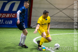 <a href="https://st.getinfootball.com/albums/1094623/68245fdaa24e8_1920.jpg" target="_blank">Завантажити оригінал</a>