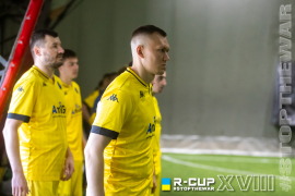 <a href="https://st.getinfootball.com/albums/1094623/68245fdb83e2f_1920.jpg" target="_blank">Завантажити оригінал</a>