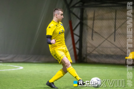 <a href="https://st.getinfootball.com/albums/1094623/68245fdc545f9_1920.jpg" target="_blank">Завантажити оригінал</a>