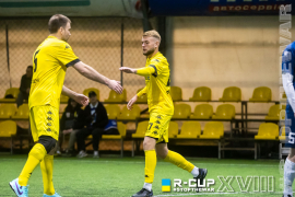 <a href="https://st.getinfootball.com/albums/1094623/68245fdd40a64_1920.jpg" target="_blank">Завантажити оригінал</a>