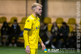 <a href="https://st.getinfootball.com/albums/1094623/68245fddf1cfd_1920.jpg" target="_blank">Завантажити оригінал</a>