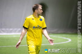 <a href="https://st.getinfootball.com/albums/1094623/68245fdec3b96_1920.jpg" target="_blank">Завантажити оригінал</a>