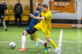 <a href="https://st.getinfootball.com/albums/1094623/68245fe07496b_1920.jpg" target="_blank">Завантажити оригінал</a>