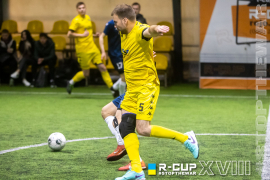<a href="https://st.getinfootball.com/albums/1094623/68245fe27c19a_1920.jpg" target="_blank">Завантажити оригінал</a>