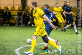 <a href="https://st.getinfootball.com/albums/1094623/68245fe47ba01_1920.jpg" target="_blank">Завантажити оригінал</a>