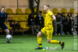<a href="https://st.getinfootball.com/albums/1094623/68245fe67b51d_1920.jpg" target="_blank">Завантажити оригінал</a>