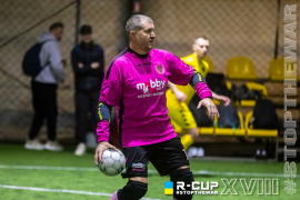 <a href="https://st.getinfootball.com/albums/1094623/68245fe887b91_1920.jpg" target="_blank">Завантажити оригінал</a>