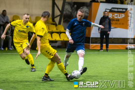 <a href="https://st.getinfootball.com/albums/1094623/68245fea7af51_1920.jpg" target="_blank">Завантажити оригінал</a>