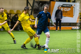 <a href="https://st.getinfootball.com/albums/1094623/68245fec90123_1920.jpg" target="_blank">Завантажити оригінал</a>