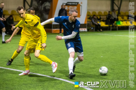 <a href="https://st.getinfootball.com/albums/1094623/68245fee7cc74_1920.jpg" target="_blank">Завантажити оригінал</a>