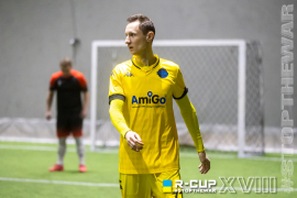 <a href="https://st.getinfootball.com/albums/1094623/68245ff0862bb_1920.jpg" target="_blank">Завантажити оригінал</a>