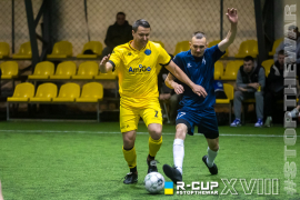 <a href="https://st.getinfootball.com/albums/1094623/68245ff27e164_1920.jpg" target="_blank">Завантажити оригінал</a>