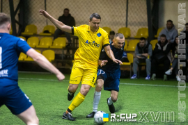 <a href="https://st.getinfootball.com/albums/1094623/68245ff47d749_1920.jpg" target="_blank">Завантажити оригінал</a>