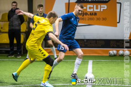 <a href="https://st.getinfootball.com/albums/1094623/68245ff683024_1920.jpg" target="_blank">Завантажити оригінал</a>