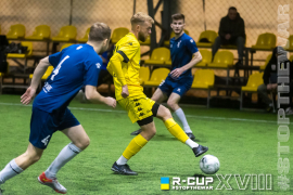 <a href="https://st.getinfootball.com/albums/1094623/68245ff93a579_1920.jpg" target="_blank">Завантажити оригінал</a>