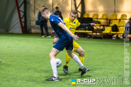 <a href="https://st.getinfootball.com/albums/1094623/68245ffc0f3df_1920.jpg" target="_blank">Завантажити оригінал</a>