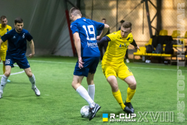 <a href="https://st.getinfootball.com/albums/1094623/68245ffe92515_1920.jpg" target="_blank">Завантажити оригінал</a>