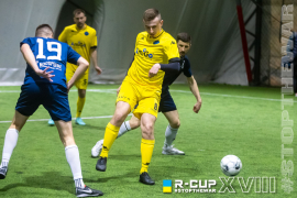 <a href="https://st.getinfootball.com/albums/1094623/682460007f71d_1920.jpg" target="_blank">Завантажити оригінал</a>