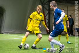<a href="https://st.getinfootball.com/albums/1094623/68246002795be_1920.jpg" target="_blank">Завантажити оригінал</a>