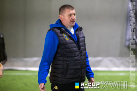 <a href="https://st.getinfootball.com/albums/1094623/6824600483c24_1920.jpg" target="_blank">Завантажити оригінал</a>