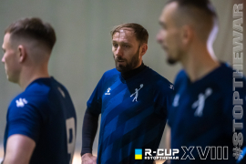 <a href="https://st.getinfootball.com/albums/1094623/68246006dd23b_1920.jpg" target="_blank">Завантажити оригінал</a>