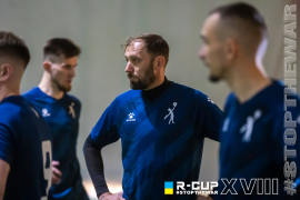 <a href="https://st.getinfootball.com/albums/1094623/6824600861dab_1920.jpg" target="_blank">Завантажити оригінал</a>