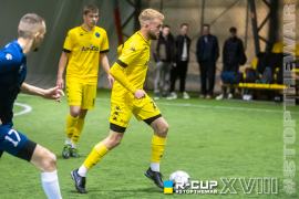 <a href="https://st.getinfootball.com/albums/1094623/682460092f0d7_1920.jpg" target="_blank">Завантажити оригінал</a>