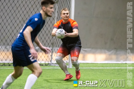 <a href="https://st.getinfootball.com/albums/1094623/6824600a15b93_1920.jpg" target="_blank">Завантажити оригінал</a>
