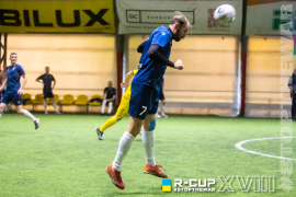 <a href="https://st.getinfootball.com/albums/1094623/6824600ae03e0_1920.jpg" target="_blank">Завантажити оригінал</a>