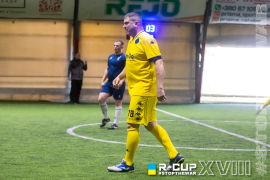 <a href="https://st.getinfootball.com/albums/1094623/6824600bafb46_1920.jpg" target="_blank">Завантажити оригінал</a>