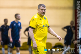 <a href="https://st.getinfootball.com/albums/1094623/6824600e90cec_1920.jpg" target="_blank">Завантажити оригінал</a>