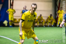 <a href="https://st.getinfootball.com/albums/1094623/682460107cc78_1920.jpg" target="_blank">Завантажити оригінал</a>