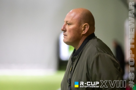 <a href="https://st.getinfootball.com/albums/1094623/6824601279150_1920.jpg" target="_blank">Завантажити оригінал</a>